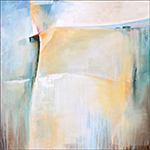 Artwork by Karen Hale