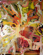 Artwork by Marina Nelson, 060518