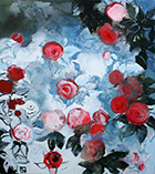 Artwork by Marina Nelson