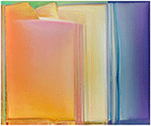 Artwork by Michael Dailey available from Russo Lee Gallery in Portland