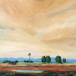 Artwork by James Bohling available at Ann Korologos Gallery, Basalt, Colorado, September 26 – October 27, 2018, 091018