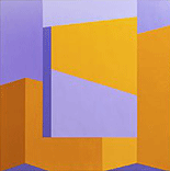 Artwork by Karen Rifas on exhibition at The Bass in Miami Beach, May 24 - October 21, 2018, 090818