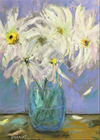 Artwork by Linda Dessaint available from her website, New Hampshire artist, 091818