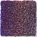 Artwork by Zhuang Hong Yi at Laura Rathe Fine Art, Houston, TX, 102618