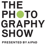 The Photography Show 2019 logo
