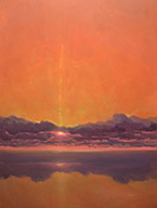 Artwork by Timon Sloane available from Zatista.com, 122018