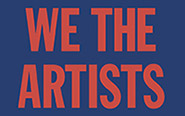 graphic for 18thstreet.org Anniversary Festival