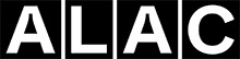 Art Los Angeles Contemporary logo for 2019