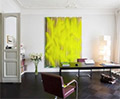 Artwork from Alfa Gallery located in Miami, Florida