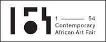 The Other Art Fair logo