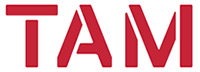 Tacoma Art Museum logo