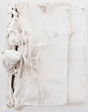 Sidonie Villere artwork available directly from the artist in New Orleans Louisiana