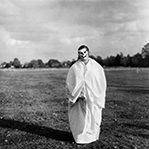 Diane Arbus photograph Untitled 1970 available from Art-Collecting.com