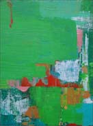 Artwork by Elizabeth Sheppell available from Sandler Hudson Gallery in Atlanta
