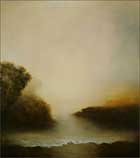 Artwork by Hiro Yokose display at Winston Wachter Fine Art in Seattle, through February 23rd