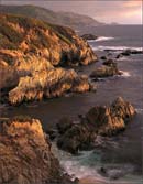 Photographs by Kenneth Parker available from the Weston Gallery in Carmel, CA