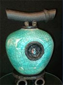 Artwork by Matthew Lovein available at Gallery Diamante in Carmel, CA