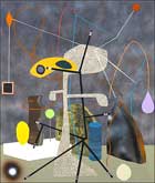 Artwork by Pau Wackers available at Morgan Lehman Gallery in New York