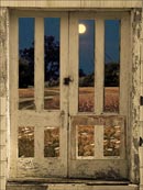 Photograph by Sara Slee Brown
