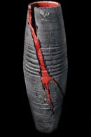 Ceramics by Tatiana, click to visit artist website