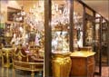 Manhattan Art & Antiques Center located in New York