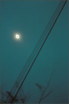 Photographs by Wolfgang Tillmans on exhibition at Henry Art Gallery, UW, Seattle, through February 12th