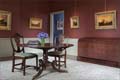 Questroyal Fine Art located in New York City