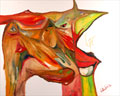Artwork by Michael J Palladino, click to visit website