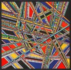Artwork by Andy Moon Wilson available from Get This Gallery in Atlanta