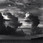 Photographs by Michael Kenna available from Jackson Fine Art