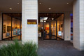 Muir Fine Art Gallery located in Houston, Texas