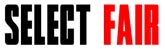 Select Fair 2013 logo