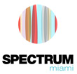 Spectrum Miami 2013 logo