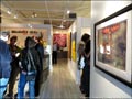 Studio 905 on Juniper located in Atlanta, GA