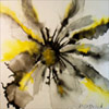 Artwork by Deborah A Bowen