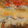 Artwork by Tracy Lynn Pristas