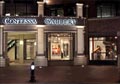 Contessa Gallery located in Cleveland, OH