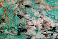 Artwork by Laura McClanahan New jersey artist