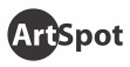 ArtSpot Miami International Art Fair logo