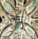 Christopher Martin Gallery in Aspen, CO
