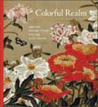 Colorful Realm: Japanese Bird-and-Flower Paintings