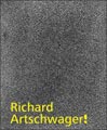 Richard Artschwager!
