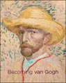 Becoming van Gogh