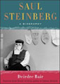 Saul Steinberg: A Biography