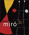 Joan Miro: The Ladder of Escape