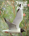 Frieze New York 2014 Catalogue