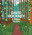 David Hockney: A Bigger Picture