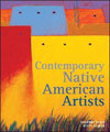 Contemporary Native American Artists