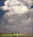 Art Journey America Landscapes: 89 Painters' Perspectives