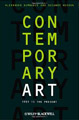 Contemporary Art: 1989 to the Present